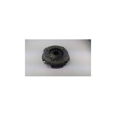 HE 2511 MECCANISMO FRIZIONE DEUTZ 160 -  CLUTCH MECHANISM DEUTZ 160 -