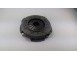 HE 2511 MECCANISMO FRIZIONE DEUTZ 160 - CLUTCH MECHANISM DEUTZ 160 - HE 2511 MECCANISMO FRIZIONE DEUTZ 160 - CLUTCH MECHANISM DEUTZ 160 -