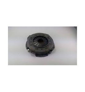 HE 2511 MECCANISMO FRIZIONE DEUTZ 160 -  CLUTCH MECHANISM DEUTZ 160 -