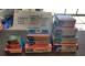 639161 CUSCINETTO MOZZO ANT. INT. - 60003645 - 682 N3/4 - 691 N - 180 NC - HUB BEARING 639161 CUSCINETTO MOZZO ANT. INT. - 60003645 - 682 N3/4 - 691 N - 180 NC - HUB BEARING