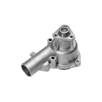 POMOA ACQUA MARCA QH QCP 517 PER FIAT 124 10089