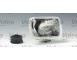 061277 Faro Fanale Proiettore dx-sx Valeo Renault Express 85-91 - oe 7701031920 - Right Left headlight Renault Express