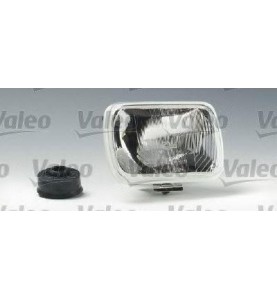 061277 Faro Fanale Proiettore dx-sx Valeo Renault Express 85-91 - oe 7701031920 - Right Left headlight Renault Express
