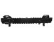 TRAVERSA RINFORZO PARAURTO ANT FORD FIESTA 08-12 - OE 1843827 - PRASCO FD3441622