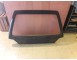 Cofano Portellone posteriore VW Golf II serie 83 - 91  Embo - Bonnet Tailgate VW Golf I series 78-83 - Embo 88021240 -