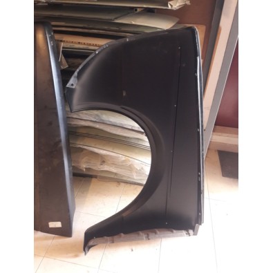 Parafango ant dx VW Golf CADDY 79-93 - Right front fender VW CADDY 79-93