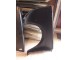 Parafango ant dx VW Golf CADDY 79-93 - Right front fender VW CADDY 79-93