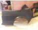 Parafango Fianco post sx VW GOLF 74-83 MK1 -  GTI - Left right Panel fender VW GOLF 74-83 MK1- GTI