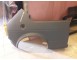 Coppia pannelli parafanghi post VW Golf MK1  GTI - Pair rear panels Fenders VW Golf MK GTI