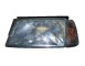 063067 063066 Coppia Fari Proiettori sx dx  Valeo Alfa Romeo 164 88-92 - Right and left headlights Alfa Romeo 164