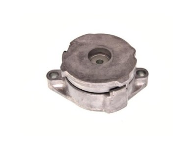 Braccio tenditore, Cinghia Poly-V
