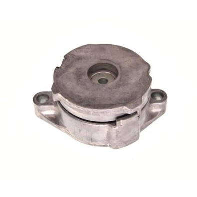 Braccio tenditore, Cinghia Poly-V
