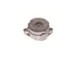 Braccio tenditore, Cinghia Poly-V