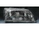 085020 085021 Coppia Fari proiettori Valeo Peugeot 405 - Set right left headlights Peugeot 405