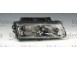 085083 Faro fanale Proiettore dx H1 H1 Valeo Citroen Xantia 93-97 - Right headlight Citroen Xantia