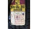 Set 4 Pneumatici Michelin TRX 160x65 R315 Tubeless -  Set 4 Michelin TRX 160x65 R315 Tubeless tires