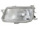 085107 Faro Fanale Proiettore sx H4 Valeo Opel Astra 91-94 - oe 1216004 - Left headlight Astra 91-94