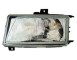 085172 Faro Fanale Proiettore sx Valeo H4 Seat Ibiza Cordoba 91-95 - oe 6K1941015L - Left headlight Ibiza Cordoba 91-95 085172 Faro Fanale Proiettore sx Valeo H4 Seat Ibiza Cordoba 91-95 - oe 6K1941015L - Left headlight Ibiza Cordoba 91-95