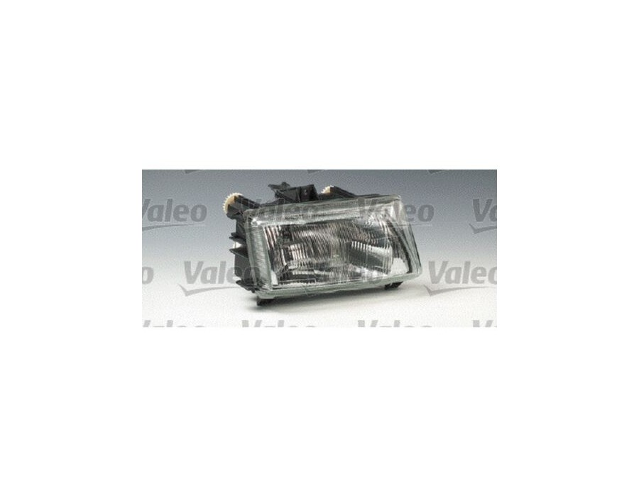 085173 Faro Fanale Proiettore dx Valeo H4 Seat Ibiza Cordoba 91-95 - oe 6K1971016L - RIGHT headlight Ibiza Cordoba 91-95 085173 Faro Fanale Proiettore dx Valeo H4 Seat Ibiza Cordoba 91-95 - oe 6K1971016L - RIGHT headlight Ibiza Cordoba 91-95
