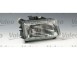 085173 Faro Fanale Proiettore dx Valeo H4 Seat Ibiza Cordoba 91-95 - oe 6K1971016L - RIGHT headlight Ibiza Cordoba 91-95 085173 Faro Fanale Proiettore dx Valeo H4 Seat Ibiza Cordoba 91-95 - oe 6K1971016L - RIGHT headlight Ibiza Cordoba 91-95