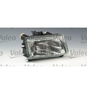 085172 085173 Coppia Fari Proiettori dx sx H4 Valeo Seat Ibiza Cordoba 91-95 - Set headlights right and left Ibiza Cordoba 91-95