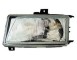 085174  Faro Fanale Proiettore sx Valeo H4 Seat Ibiza Cordoba 93-99  - oe 6K1941015M - Left headlight Ibiza Cordoba 93-99