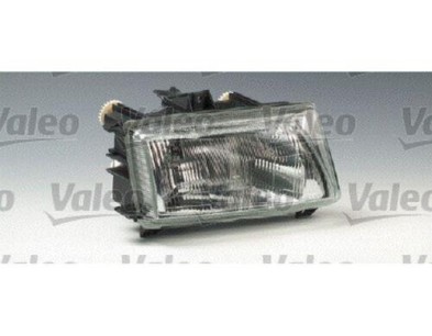 085174 085175 Coppia Fari Proiettori dx sx H4 Valeo Seat Ibiza Cordoba 93-99 - Set headlights right and left Ibiza Cordoba 93-99