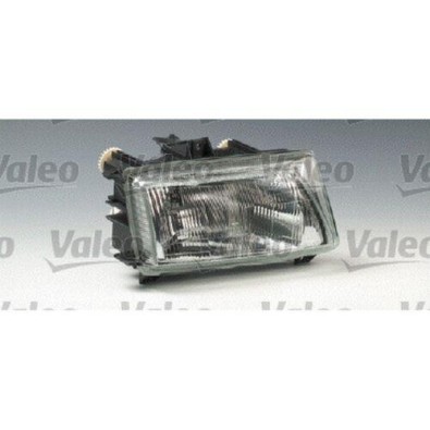 085174 085175 Coppia Fari Proiettori dx sx H4 Valeo Seat Ibiza Cordoba 93-99 - Set headlights right and left Ibiza Cordoba 93-99