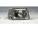 085209 Faro Fanale Proiettore dx Valeo Seat Marbella - Terra - oe 028930008G - Right headlight Seat marbella