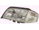 085290 Faro Fanale Proiettore sx Valeo H1 c/fen Mercedes C W202 - oe A2028261561 - Left headlight Mecedes C W202 085290 Faro Fanale Proiettore sx Valeo H1 c/fen Mercedes C W202 - oe A2028261561 - Left headlight Mecedes C W202
