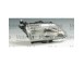 085310 085311 Coppia Fari Proiettori dx sx Valeo H1 H1 Renault Laguna 94-98 - Set Right  Left headlights Renault Laguna 94-98