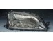 085595 Faro Fanale Proiettore dx H4 Valeo Peugeot 306 93-97 - oe 6205FE - Right headlight Peugeot 306 93-97