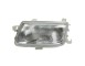 085653 Faro Fanale Proiettore sx H4 MAN Valeo Opel Astra 94-98 - 1216509 -  Left headlight MAN Opel Astra 94-98