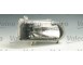 085740 085741 Coppia Fari proiettori dx sx H4 Valeo VW Golf MK3  91-97 - Set Right  Left headlights H4 Golf MK3