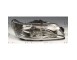 086624 086625 Coppia Fari Proiettori dx sx H4 Valeo Peugeot 306 97-99 - Set right  Left headlight Peugeot 306 97-99