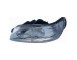 086647 Faro Fanale Proiettore sx H7 H7  Valeo Peugeot 306 97-99 - oe 6204Q7 - Left headlight H7 H7 Peugeot 306 97-99