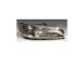 086647 086648 Coppia Fari Proiettori dx sx H7 H7  Valeo Peugeot 306 97-99 - Set Right  Left headlight H7 H7 Peugeot 306 97-99