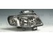 087581 Faro Fanale Proiettore dx H7 H1 Valeo Seat Ibiza 99-02 - Right headlight H7 H1 Ibiza 99-02