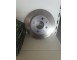 Serie dischi freno ant Alfa Romeo 33 - Arna - 600610 - Front Brake Disc Set Alfa 33 - Arna - diam 239 altezza 45 Serie dischi freno ant Alfa Romeo 33 - Arna - 600610 - Front Brake Disc Set Alfa 33 - Arna - diam 239 altezza 45