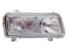 1AH006840221 1AH006840211 Coppia Fari Proiettori dx sx H1 H1 Hella VW Passat 93-96 - Set Left Right Headlights Passat 93-93