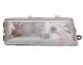 1AH961560181 Faro Fanale Proiettore dx H1 H1 Hella Seat Toledo 91-95 - Right headlight Toledo 91-95