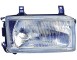 1AJ006051221 Faro Fanale Proiettore dx H4 Hella Vw Transporter 90-96 - Right headlight VW Transporter 90-96 1AJ006051221 Faro Fanale Proiettore dx H4 Hella Vw Transporter 90-96 - Right headlight VW Transporter 90-96