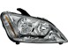 1EE270600181 Faro Fanale Proiettore dx H7 H1 Hella Ford C-MAX 03-07 - Right headlight H7 H1 C-MAX 03-07