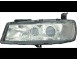 1EL006110391 Faro Fanale Proiettore sx H1 H1 H3 Hella Opel Calibra 90-97- Left HeadLight Calibra 90-97 1EL006110391 Faro Fanale Proiettore sx H1 H1 H3 Hella Opel Calibra 90-97- Left HeadLight Calibra 90-97