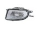 1NB007555031 Faro Fendinebbia sx HELLA Mercedes SLK 97-00 - Left Foglight Mercedes SLK 97-00
