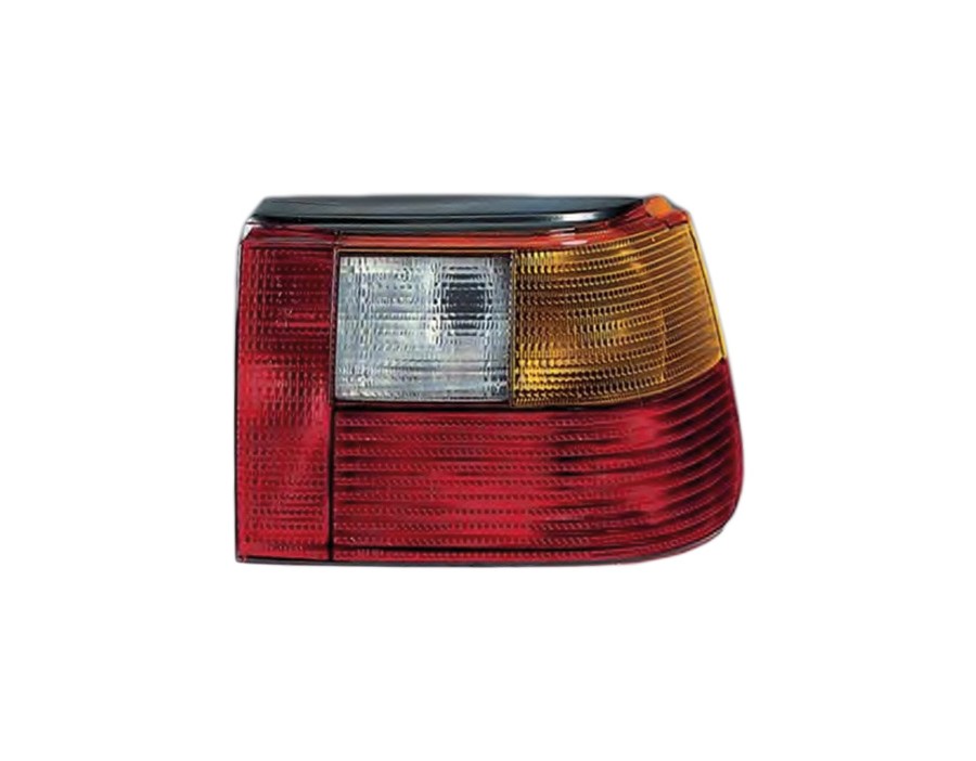 2VP962165161 FANALE POSTERIORE DX ARANCIO/ROSSO SEAT IBIZA 93-95 - RIGHT REAR HEADLIGHT IBIZA 93-95 2VP962165161 FANALE POSTERIORE DX ARANCIO/ROSSO SEAT IBIZA 93-95 - RIGHT REAR HEADLIGHT IBIZA 93-95