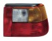 2VP962165161 FANALE POSTERIORE DX ARANCIO/ROSSO SEAT IBIZA 93-95 - RIGHT REAR HEADLIGHT IBIZA 93-95 2VP962165161 FANALE POSTERIORE DX ARANCIO/ROSSO SEAT IBIZA 93-95 - RIGHT REAR HEADLIGHT IBIZA 93-95