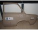 Parafango post sx Fiat 128 3 porte - ricambio originale