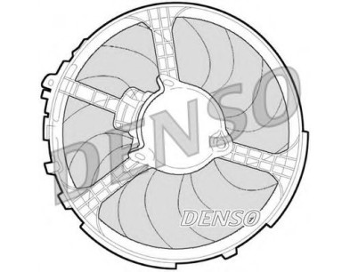Fiat	Stilo	2001/10-2006/11	192	2.4 20V	2446 ccm