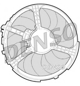 Fiat	Stilo	2001/10-2006/11	192	2.4 20V	2446 ccm